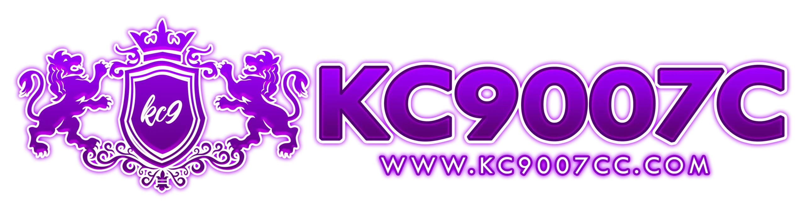 kc9007cc